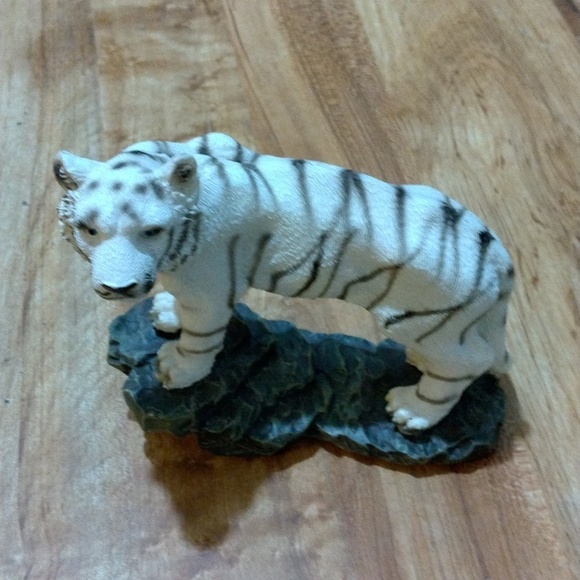 Wild animal collection by Ks Collectors and more - Picture 4 of 9